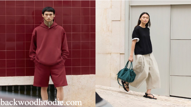 Berita Fashion Terbaru dari UNIQLO 2026