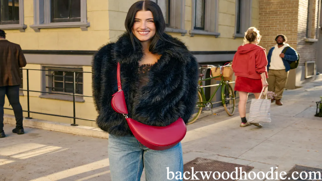 Koleksi Kate Spade New York 2026: Elegan, Ceria, dan Relevan untuk Gaya Sehari-hari